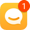 receive-sms.cc
